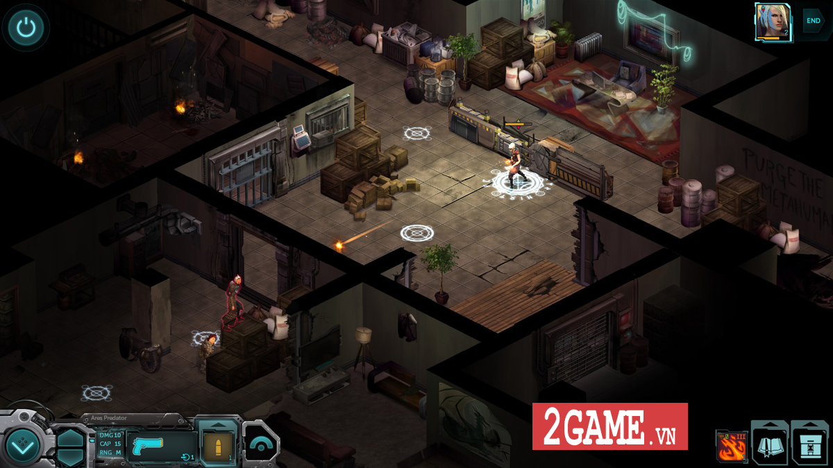2game-Shadowrun-Returns-mobile.jpg (1200×675)