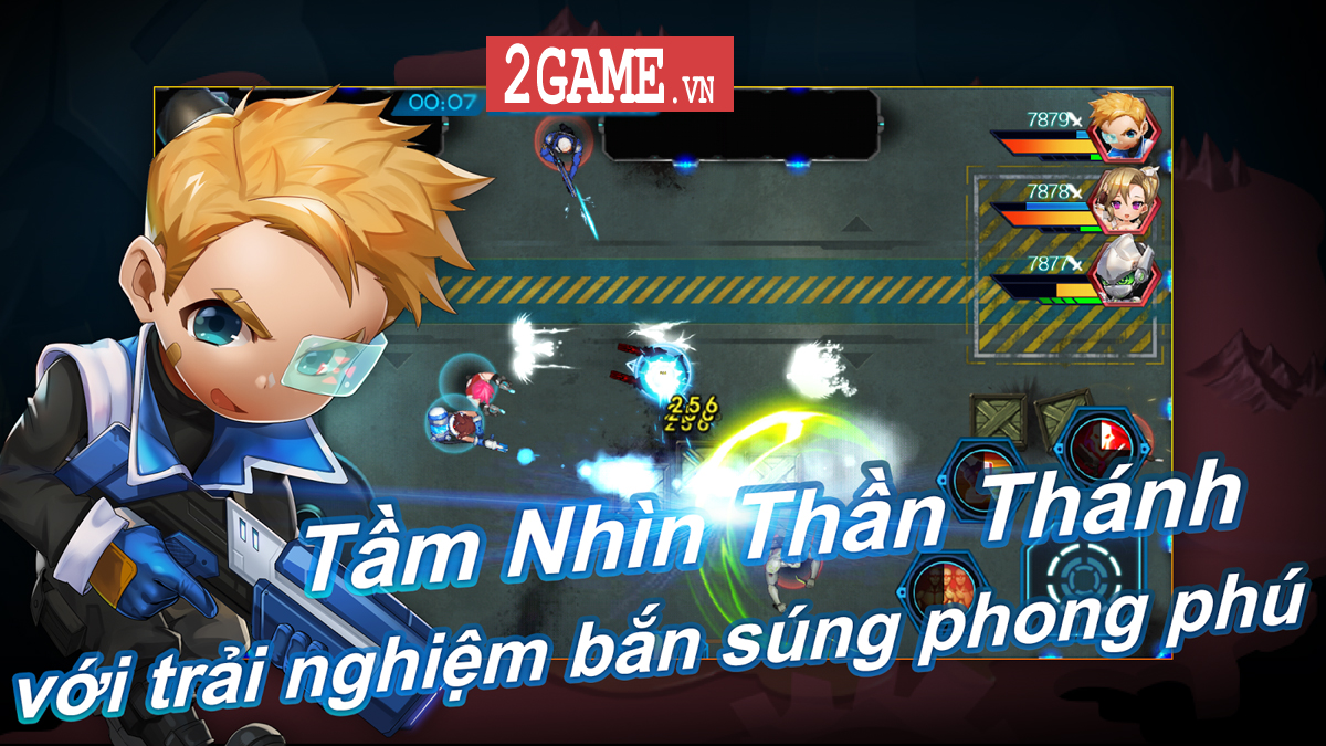 2game-Shooting-Heroes-mobile-3.jpg (1200×675)