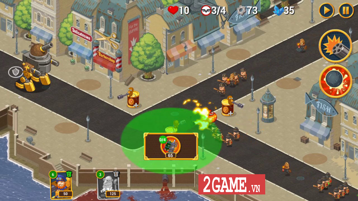 2game-Steampunk-Syndicate-2-mobile.jpg (1200×675)