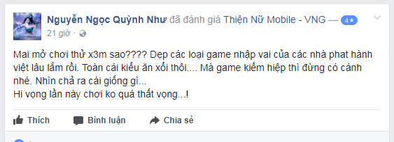 2game-game-thu-noi-ve-thien-nu-mobile-1s.png (563×204)