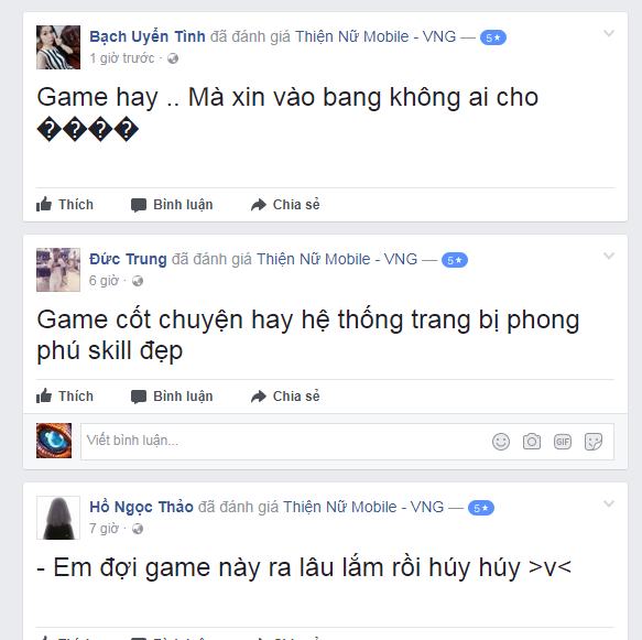 2game-game-thu-noi-ve-thien-nu-mobile-3s.png (583×581)