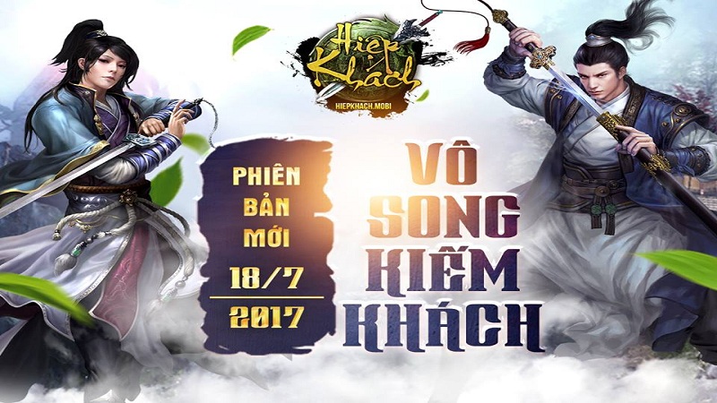 HK-Trailer-Update-Vo-Song-Kiem-Khach-5.jpg (800×450)