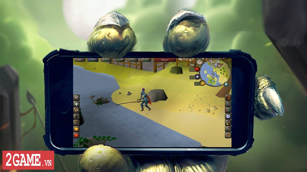 2game-RuneScape-mobile-1s.jpg (1280×719)