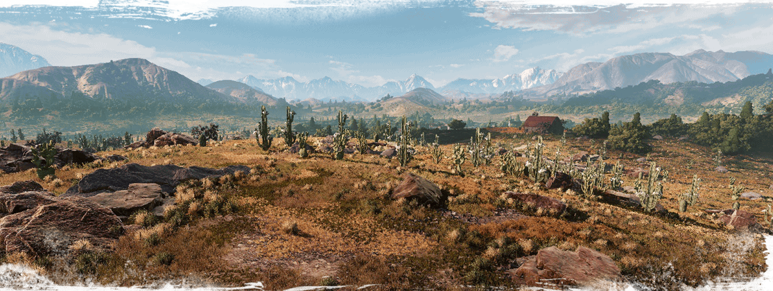 2game-Wild-West-Online-4s.png (1115×420)