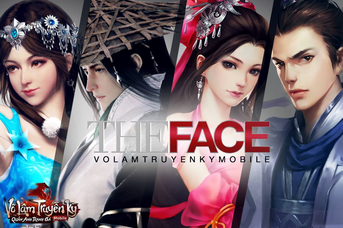 2game-the-face-vltk-mobile-td2.jpg (1200×800)