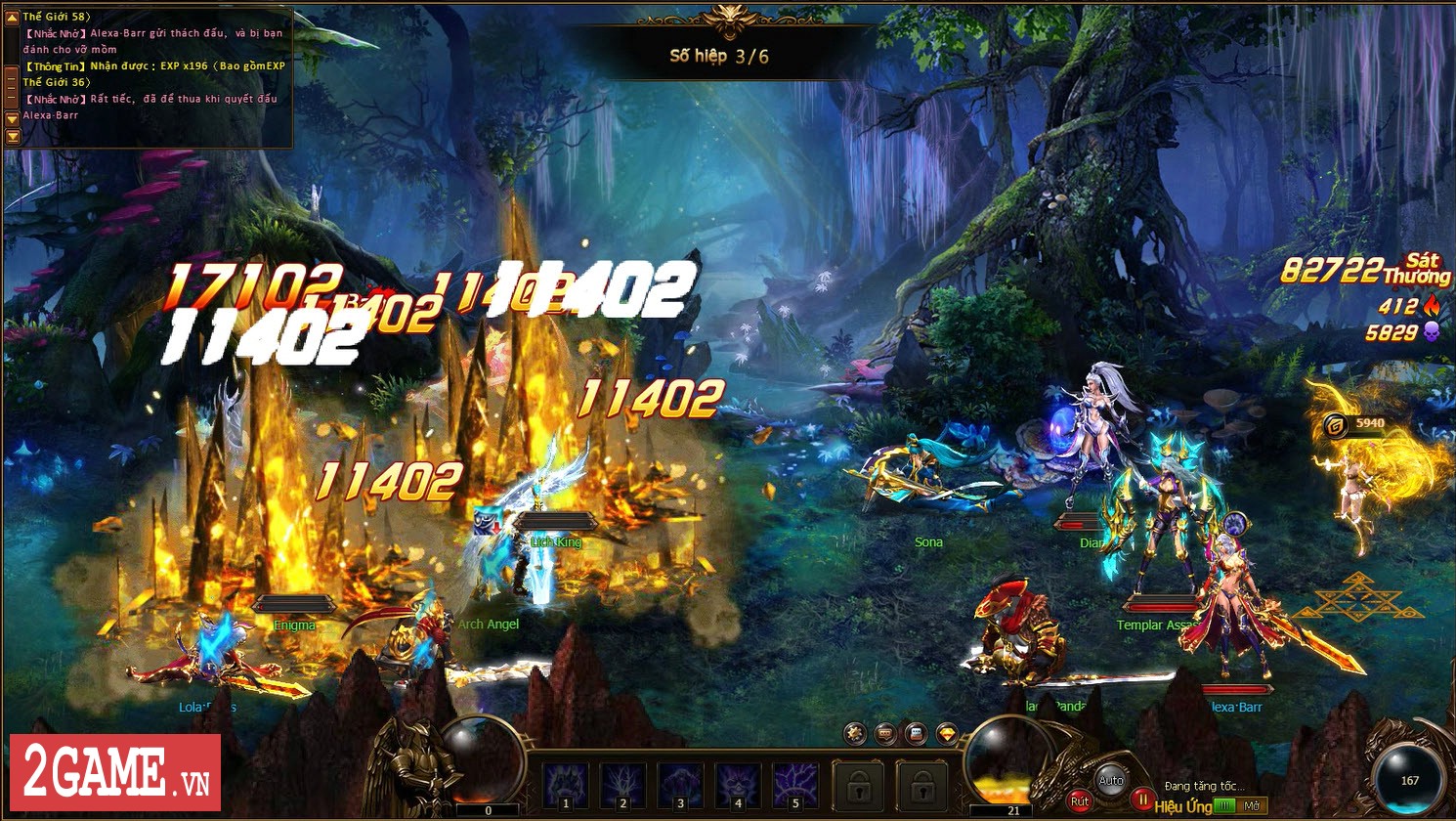 2game-webgame-game-of-dragons-hd-4.jpg (1490×840)