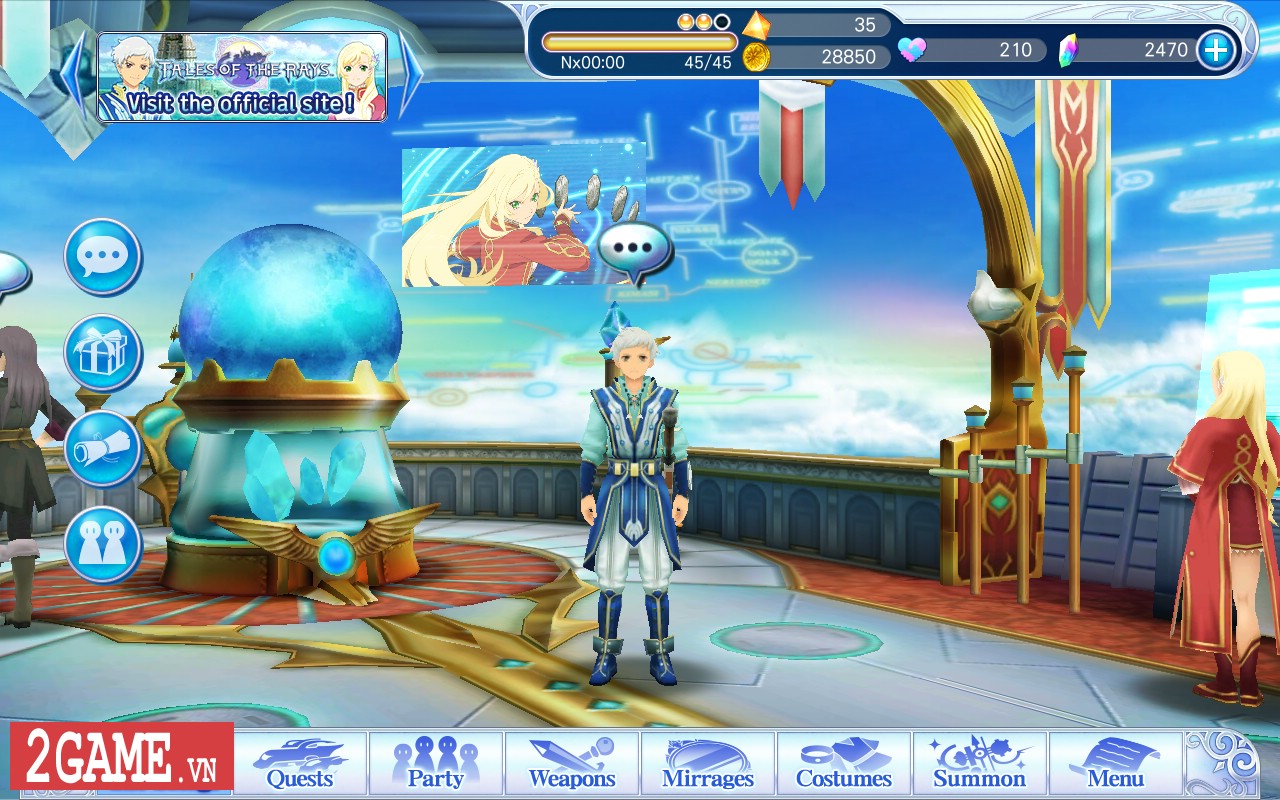 2game-Tales-of-the-Rays-mobile-4.jpg (1280×800)