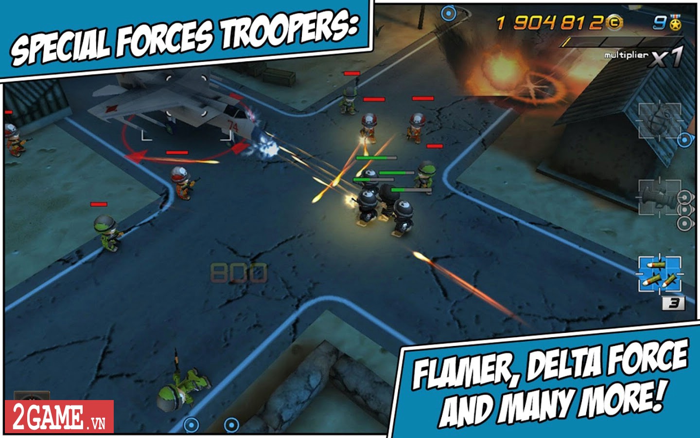 2game-Tiny-Troopers-2-mobile-5s.jpg (1440×900)