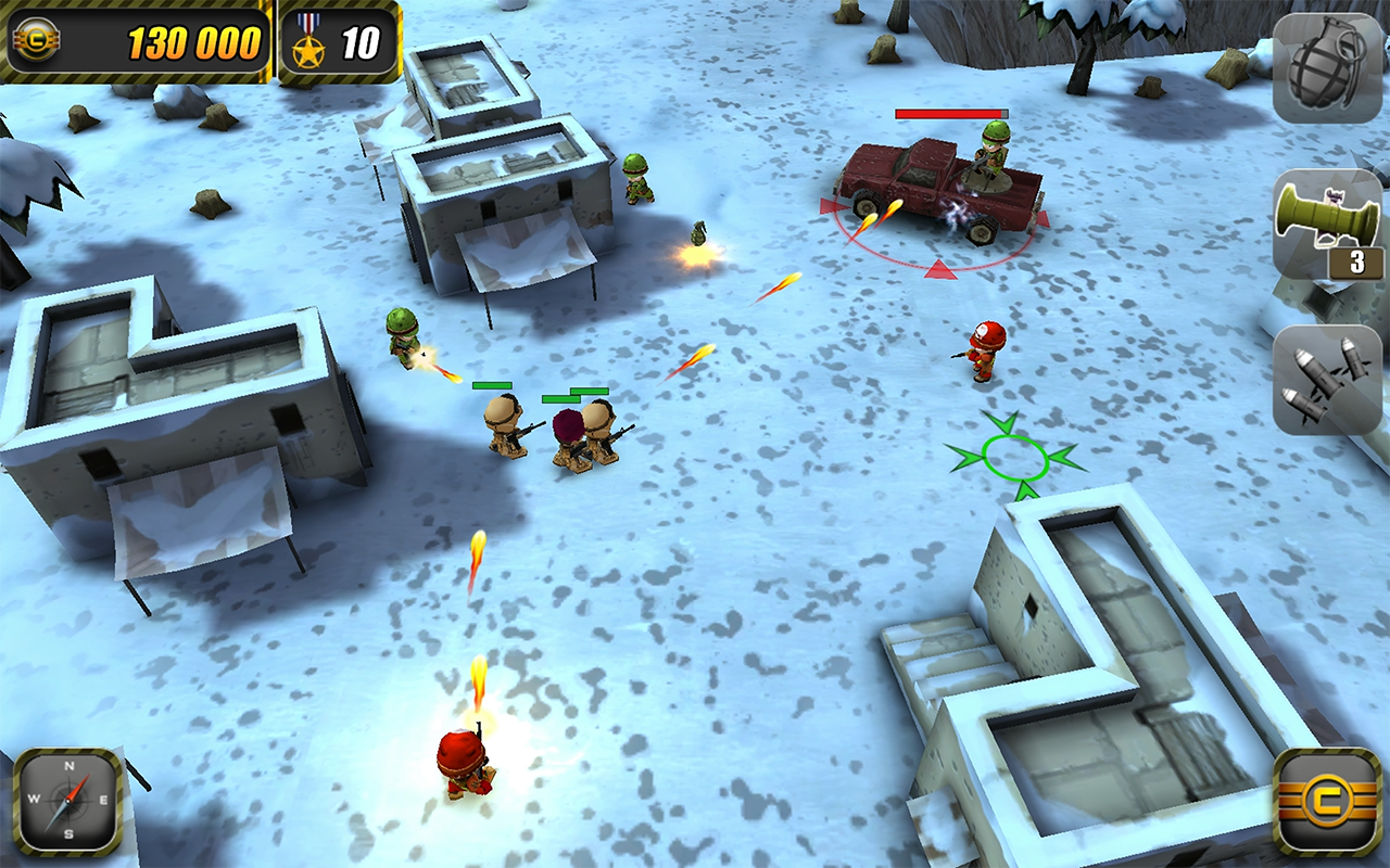 2game-Tiny-Troopers-2-mobile-8s.png (1280×800)