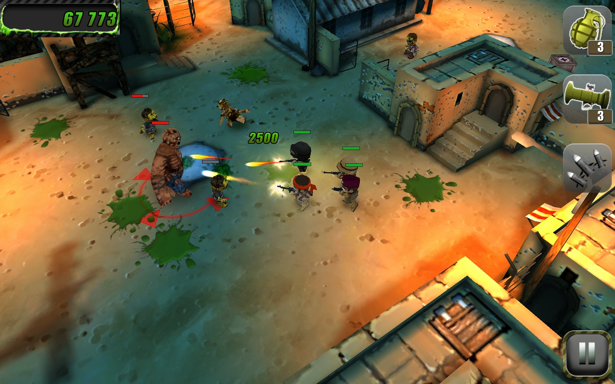 2game-Tiny-Troopers-2-mobile-9s.png (2000×1250)