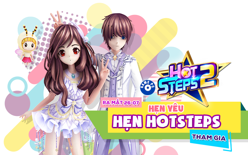 2game-giftcode-hotstep2.png (800×500)