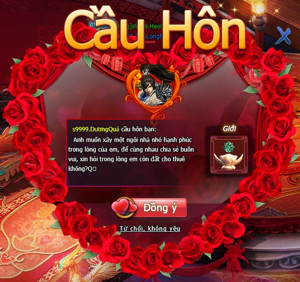 2game-ket-hon-webgame-huyet-kiem-2s.jpg (592×556)