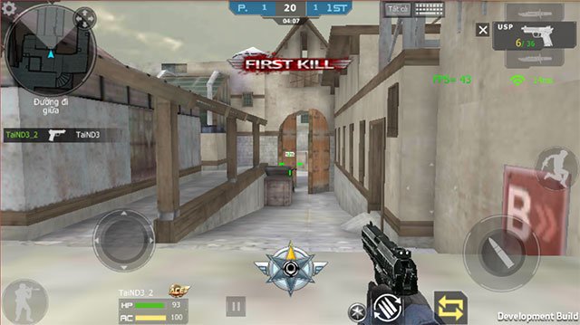 2game-Crossfire-Legends-mobile-3.jpg (640×359)