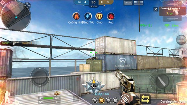 2game-Crossfire-Legends-mobile-5.jpg (640×361)