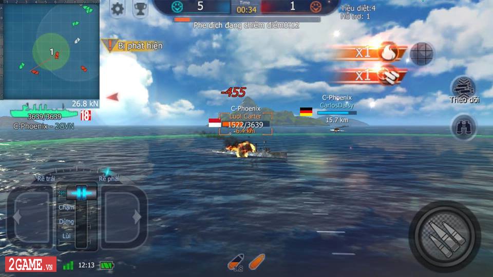 2game-cam-nhan-thuy-chien-3d-mobile-17s.jpg (960×539)