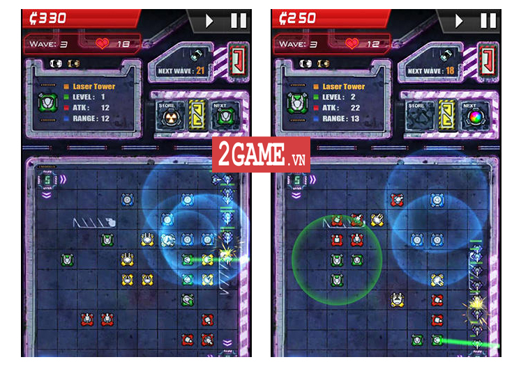 2game-Infinity-Defense-mobile-1s.jpg (757×533)