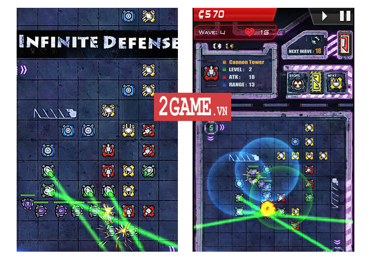 2game-Infinity-Defense-mobile-2s.jpg (757×533)