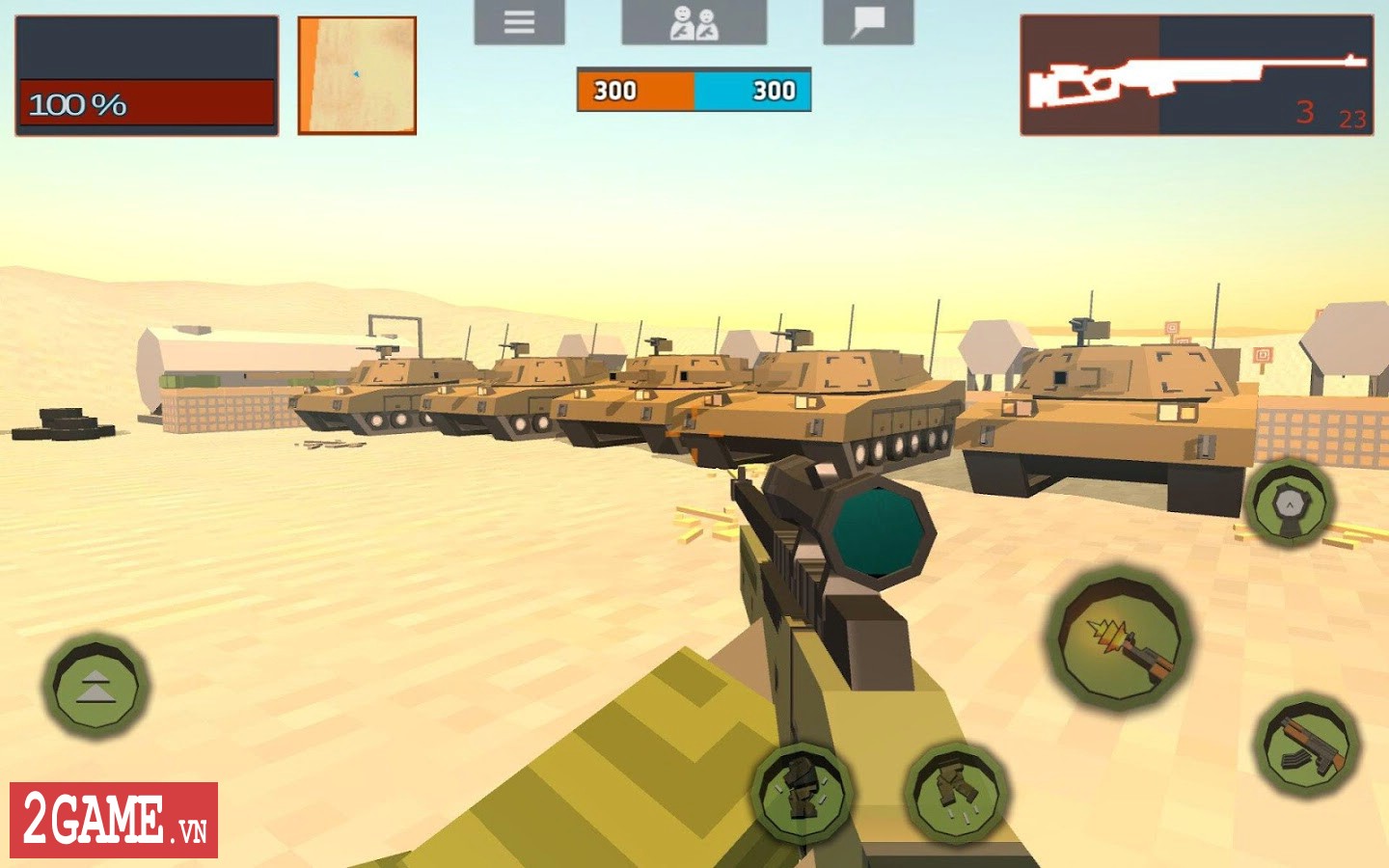 2game-Crazy-War-mobile-4.jpg (1440×900)