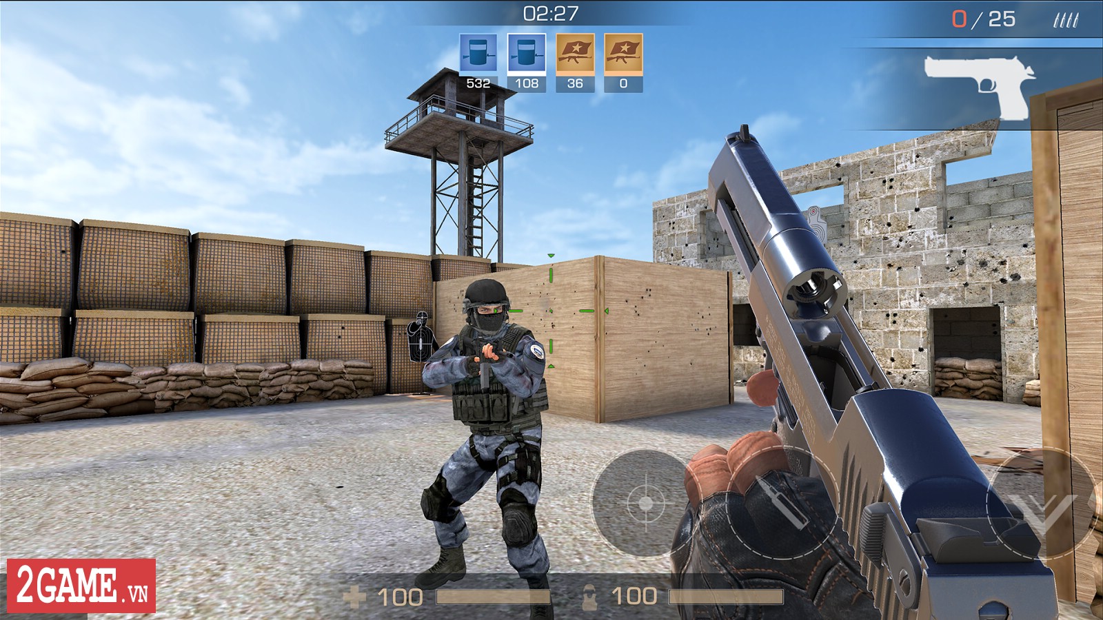 2game-Standoff-2-mobile-1.jpg (1600×900)