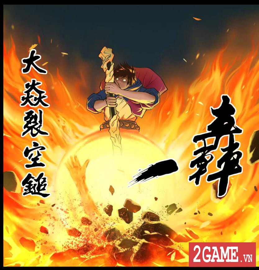 2game-webgame-tran-hon-nhai-7.jpg (834×869)