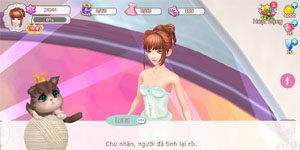 Khi người mẫu trong The Queen: Nữ Hoàng Thời Trang làm bà chủ trang trại? Khi người mẫu trong The Queen: Nữ Hoàng Thời Trang làm bà chủ trang trại?
