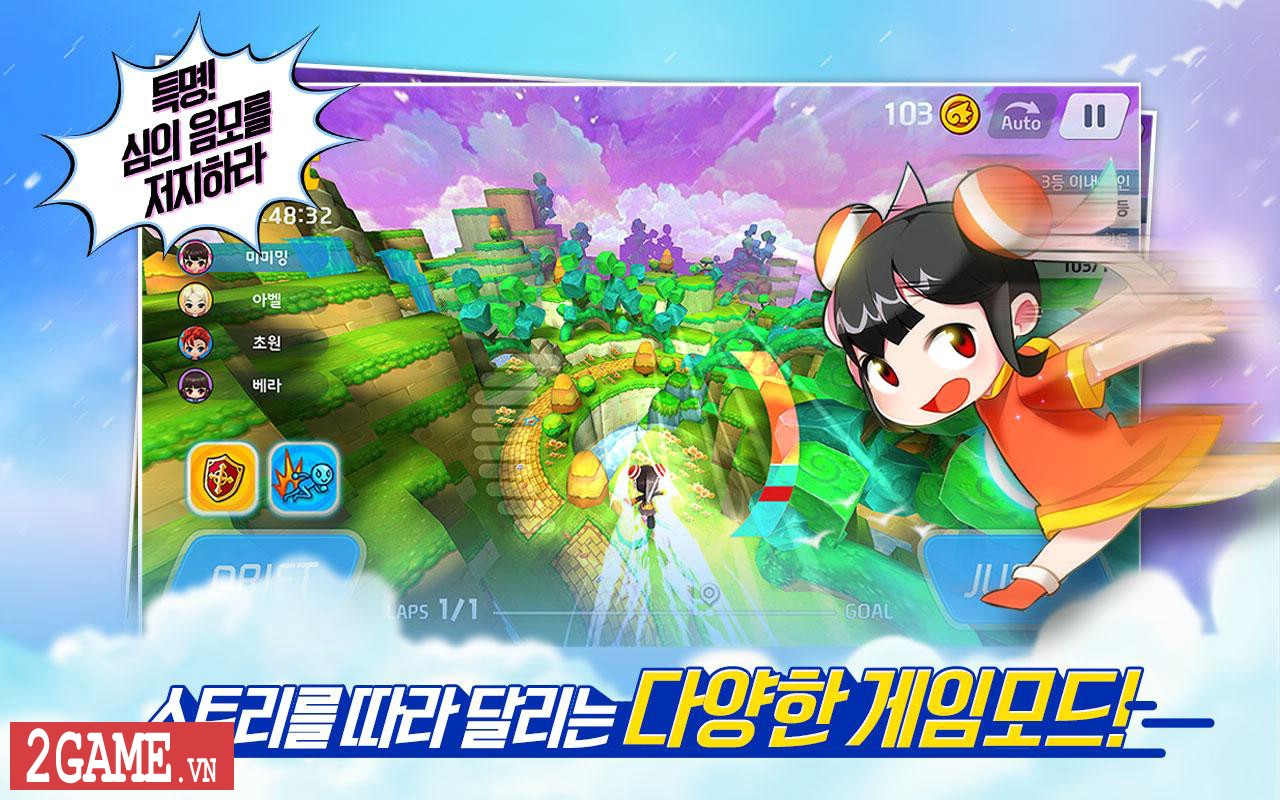 2game-TalesRunner-R-mobile-1.jpg (1280×800)