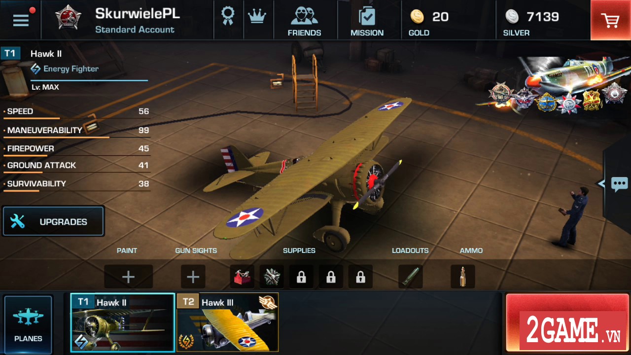 2game-War-Wings-mobile-5.jpg (1280×720)