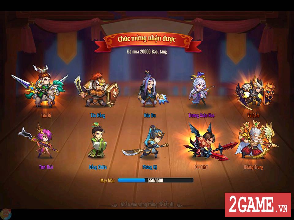 2game-omg-3q-vng-danh-gia-5.jpg (960×720)