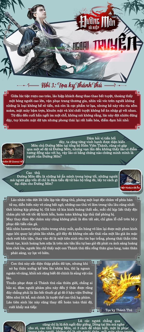 inforgraphic-Hoi-3-1.jpg (600×1375)