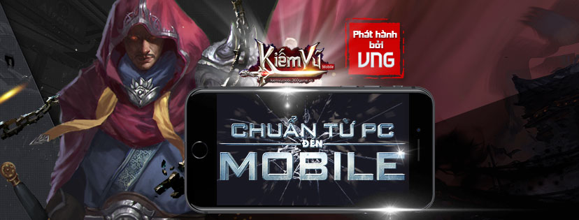 2game-kiem-vu-mobile-vng-1.jpg (828×315)