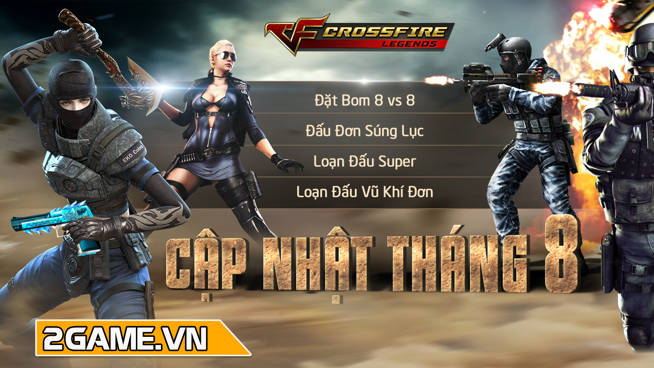 2game-big-update-crossfire-legends-thang-8-hd.png (1280×720)