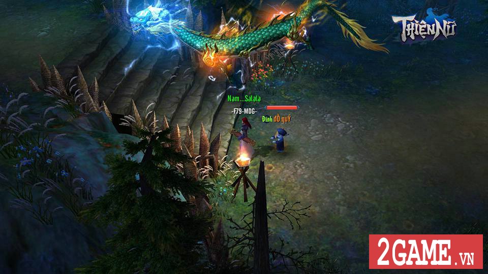 2game-thien-nu-mobile-big-update-4.jpg (960×540)