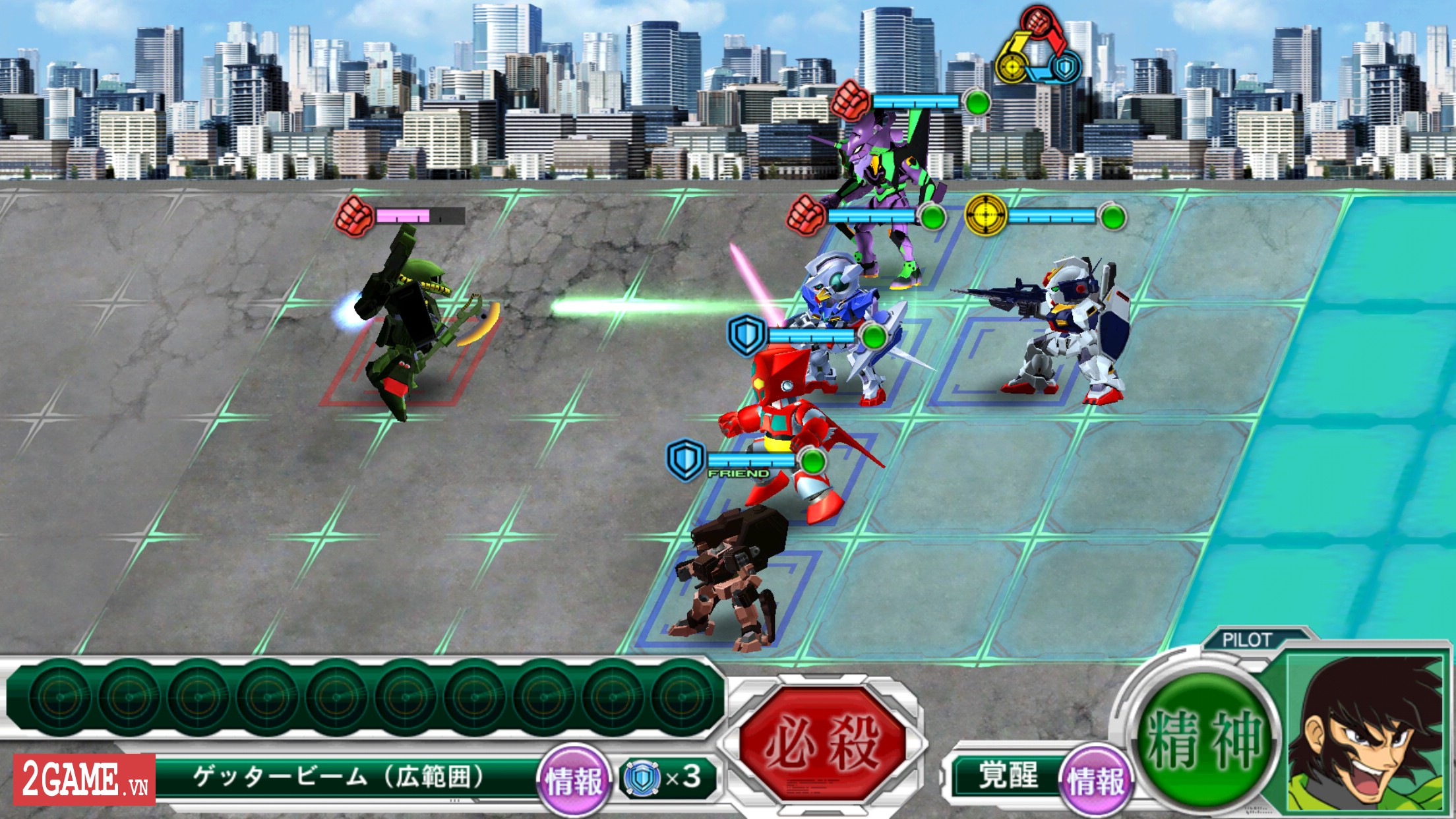 2game-Super-Robot-Wars-X-mobile-2.jpg (2208×1242)