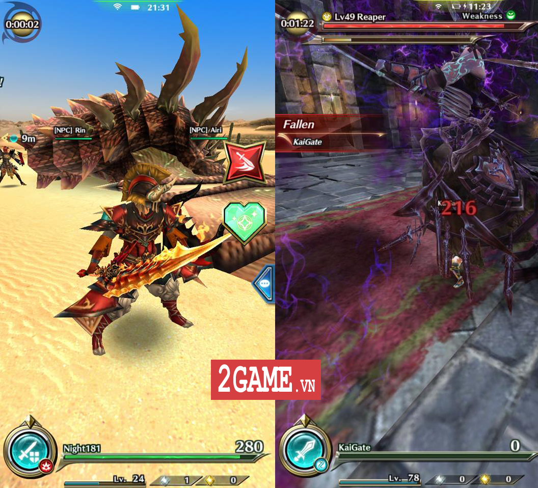2game-dragon-project-san-rong-2ss.jpg (1056×958)