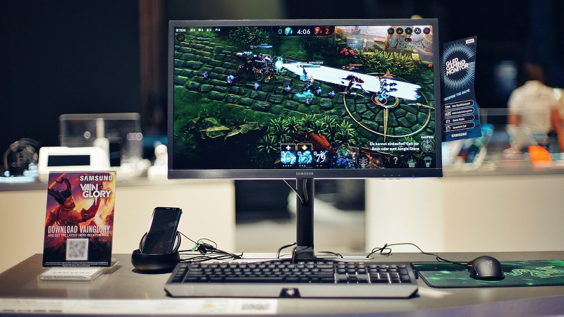 Vainglory-choi-tren-PC-qua-Samsung-DeX-26.8-1.jpg (800×450)