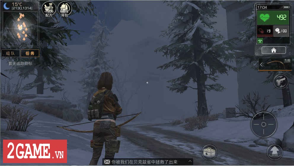 2game-code-survive-mobile-1.jpg (992×560)