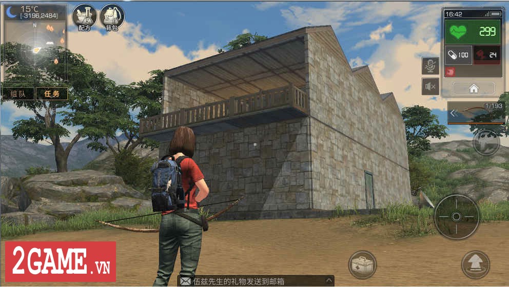 2game-code-survive-mobile-4.jpg (992×560)