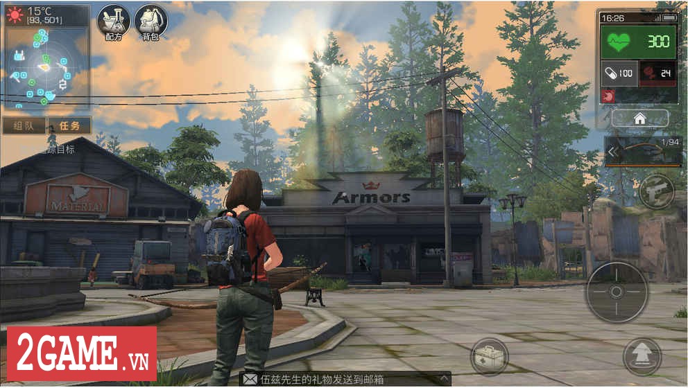 2game-code-survive-mobile-6.jpg (992×560)