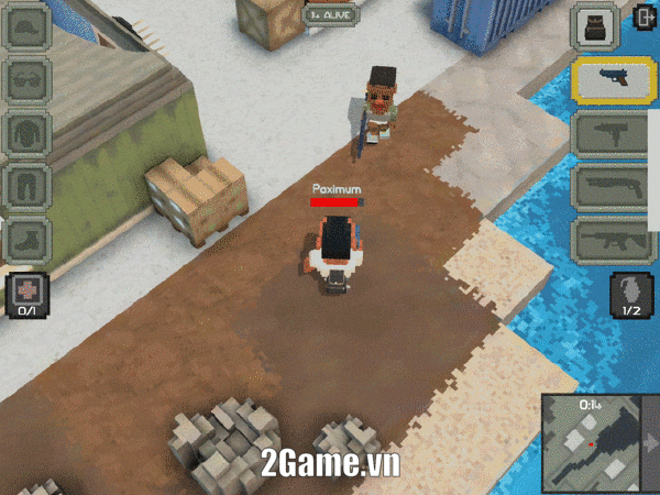 2game-Guns-Royale-mobile-2s.gif (600×450)