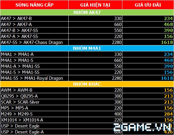 2game-1-9-332-6.jpg (583×452)