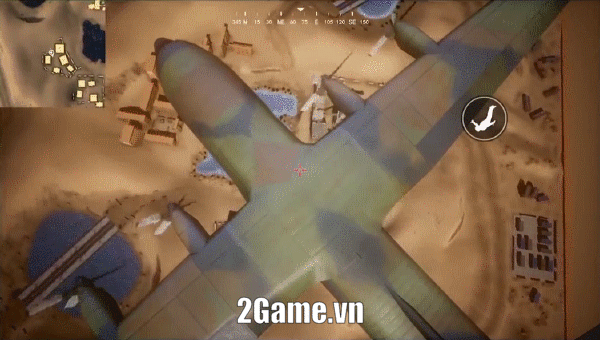 2game-The-Fittest-Battle-Royale-mobile-12.gif (600×340)