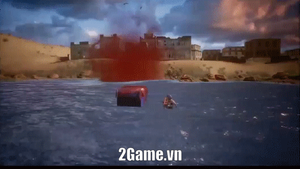 2game-The-Fittest-Battle-Royale-mobile-15.gif (600×338)