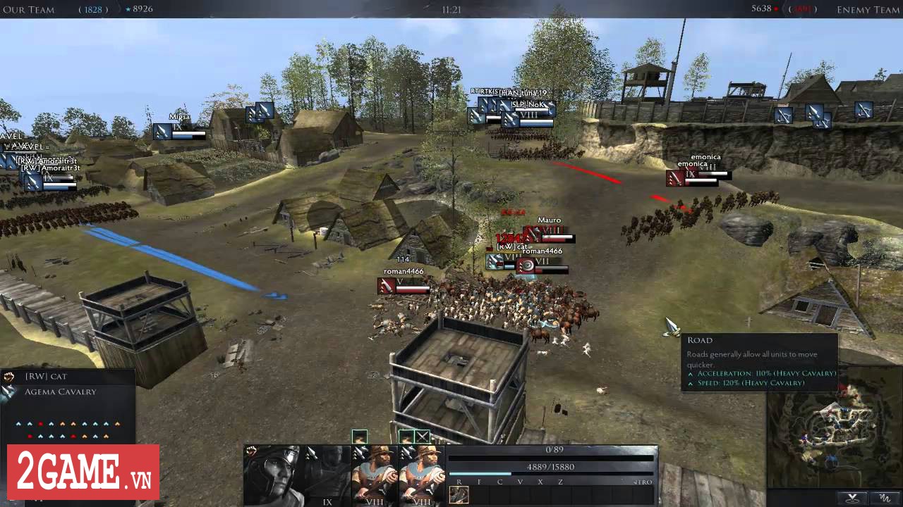 2game-Total-War-Arena-online-4s.jpg (1280×720)