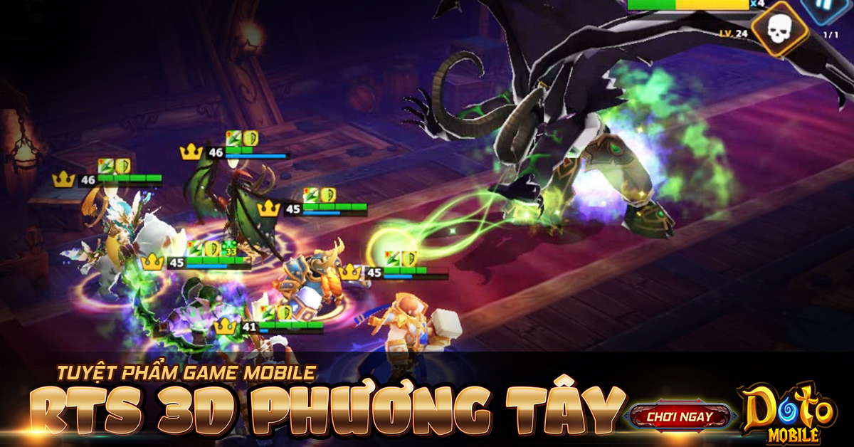 Tuyet-pham-game-mobile.jpg (1200×628)