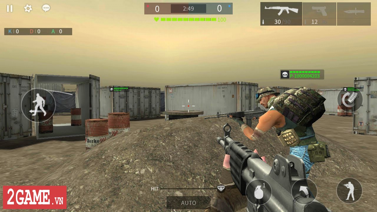 2game-Point-Blank-Strike-mobile-1.jpg (1280×720)