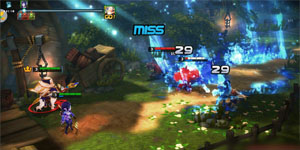 Fan Warcraft 3 nói gì về Doto Mobile? Fan Warcraft 3 nói gì về Doto Mobile?