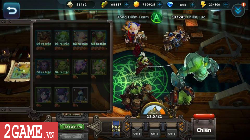 2game-doto-mobile-quen-thuoc-1.jpg (960×540)