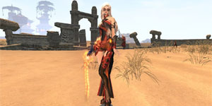 11 game online đã đến tay game thủ Việt vào đầu tháng 9 11 game online đã đến tay game thủ Việt vào đầu tháng 9