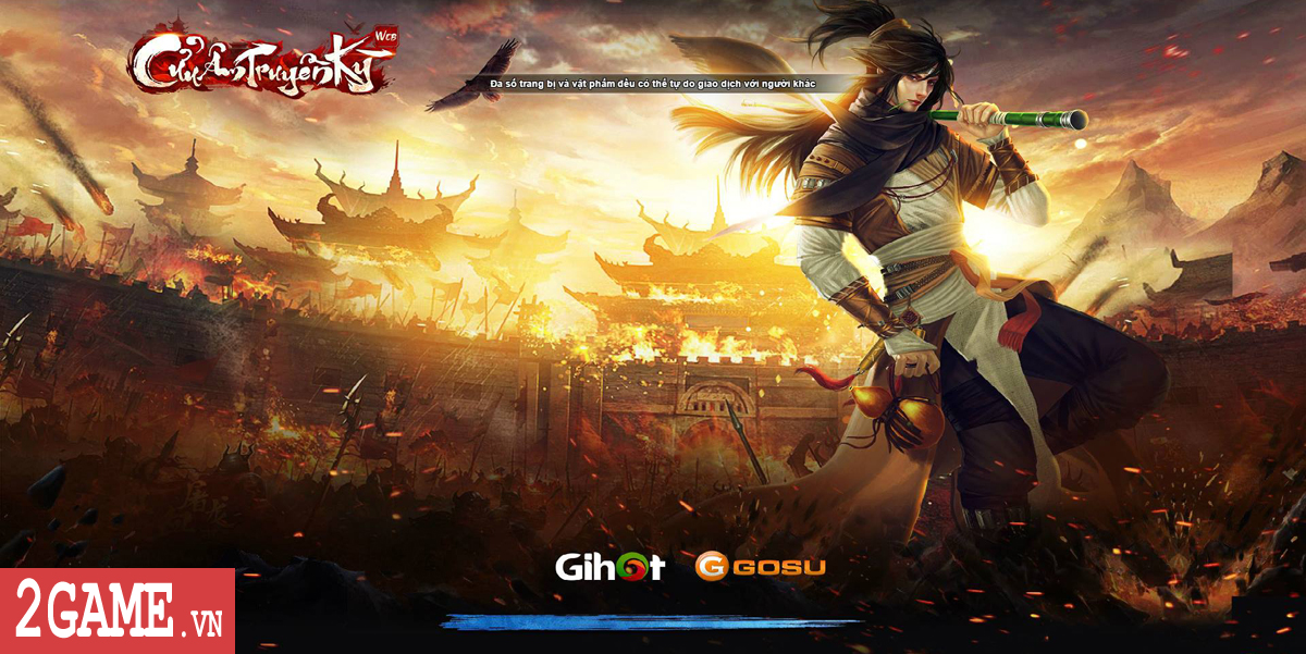 2game-webgame-cuu-am-truyen-ky-game-chan-thuc-1s.jpg (1200×601)