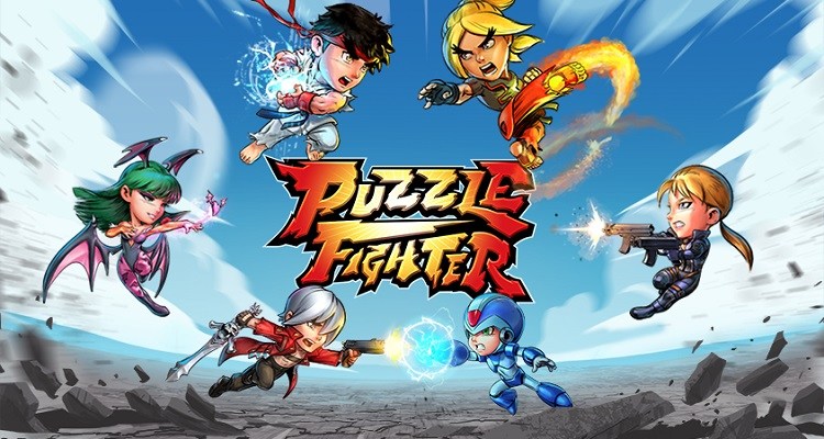 2game-Puzzle-Fighter-Mobile-2.jpg (750×400)